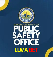LUVA BET